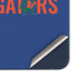 University of Florida Gators Galaxy A36 5G Skin